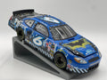 Mark Martin #6 Pfizer Batman Begins 2005 Taurus Team Caliber Owners Series