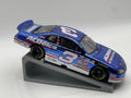 Dale Earnhardt Jr. #3 ACDelco Last Lap of the Century 1999 Monte Carlo CC CWB - original photograph 5