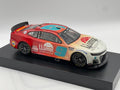Chase Elliott #9 Llumar 2022 Camaro ZL1 ELITE 1:24 1/241 DIN 212