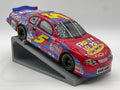 Terry Labonte #5 Kellogg's Froot Loops 2000 Monte Carlo Team Caliber Owners Series 1/3120 - original photograph 5