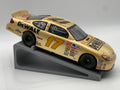 Matt Kenseth #17 DeWalt 2003 Taurus Team Caliber Preferred Pearl Gold 1:24