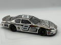 Dale Earnhardt Jr. #8 Budweiser Platinum Series ELITE 2004 Monte Carlo 1 of 408