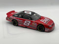 Dale Earnhardt Jr. #8 Budweiser Atlanta 1999 ELITE 1 of 1000 DIN 43 NASCAR - original photograph 7