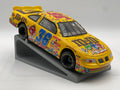 Ernie Irvan #36 M&M's 1998 Pontiac Grand Prix 1:24 NASCAR Diecast 1 of 10000