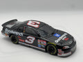 Dale Earnhardt #3 Goodwrench 25th Anniv 1999 Monte Carlo NASCAR - original photograph 4