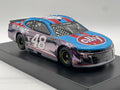 Jimmie Johnson #48 Ally Darlington 2020 Camaro ZL1 Color Chrome 1:24 1/624