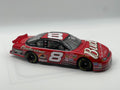Dale Earnhardt Jr. #8 Budweiser 2002 Monte Carlo 1:24 NASCAR