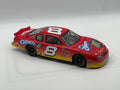 Dale Earnhardt Jr. #8 Ritz Oreo NASCAR Diecast 1:24