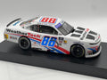Connor Zilisch #88 WeatherTech Brickyard Win 2025 Chevy Auto 1:24 1/384 DIN 210