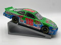 Bobby Labonte #18 Interstate Batteries Muppets 25th Anniversary 2002 1:24