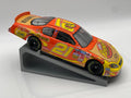 Kevin Harvick #21 Honey Roasted Reese's 2003 Monte Carlo Autographed 1:24