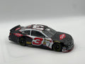 Austin Dillon #3 Dow Automotive 2014 SS NASCAR Diecast