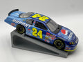 Jeff Gordon #24 Pepsi Talladega 2003 Monte Carlo ELITE 1:24 NASCAR