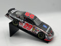 Kevin Harvick #29 GM Goodwrench 2004 Monte Carlo 1:24 NASCAR Diecast - original photograph 5