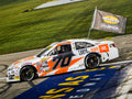 Thomas Annunziata No. 70 JBL 2026 ARCA championship-winning Toyota diecast artwork