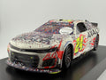 William Byron #24 Axalta 2024 Daytona 500 Win Candy Finish HMS Exclusive 1:24 1 of 72 - front 3/4 hero view